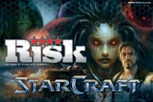 ANDROID NETRUNNER LCG FIRST CONTACT DATA PACK