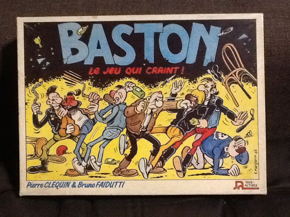 Brain Quest: Be A Know-It-All! Math Grade 4-6