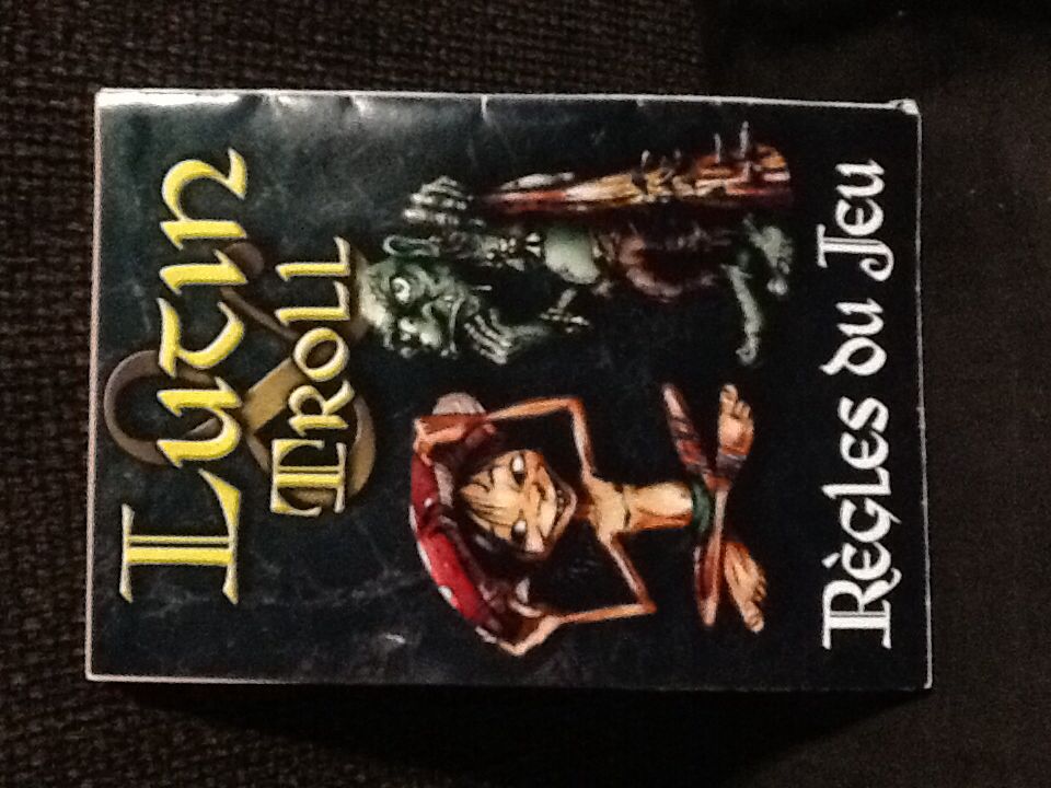 Firefly: The Game - Breakin’ Atmo