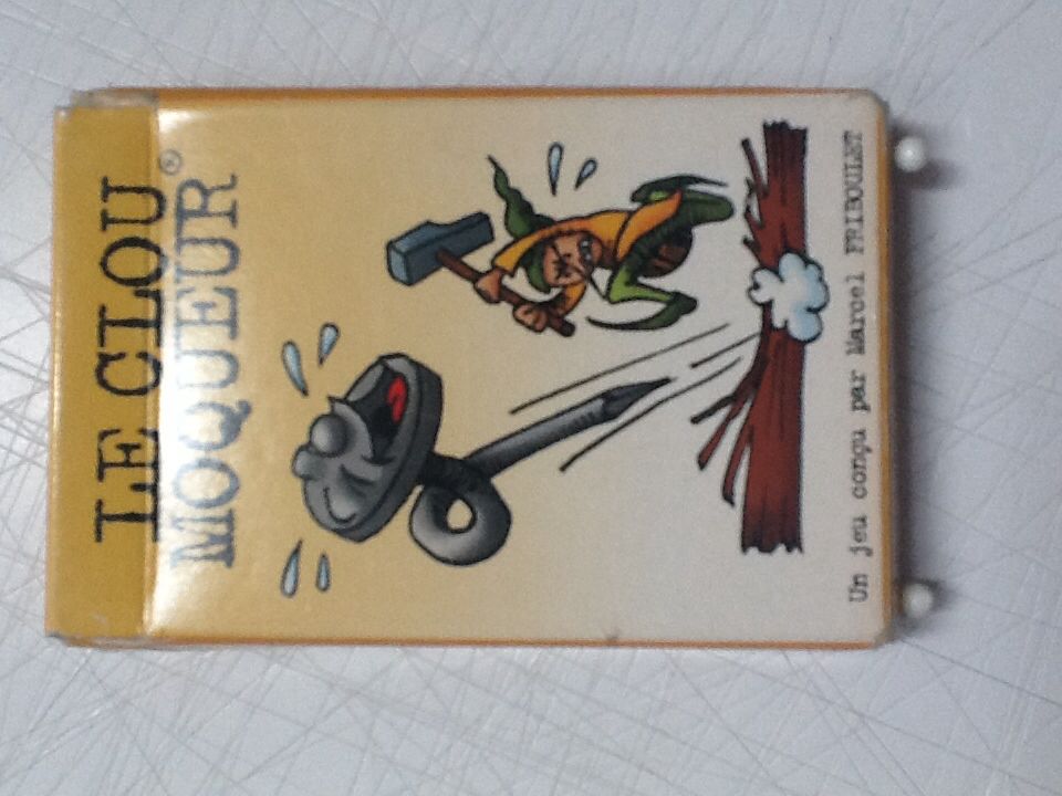 Nevermore, Specters of