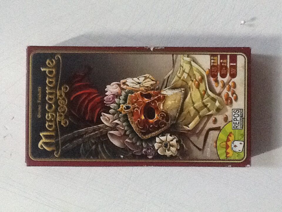 Early Learning 123 Flash Cards Ladybird0-5 Home Learng Anglais