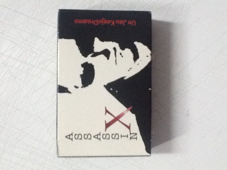 Game of Thrones Iron Throne Edition Starter SetTrading Card Game Deck