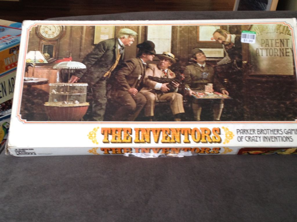 Star Wars: Edge Of The Empire Specialization Deck: Scout