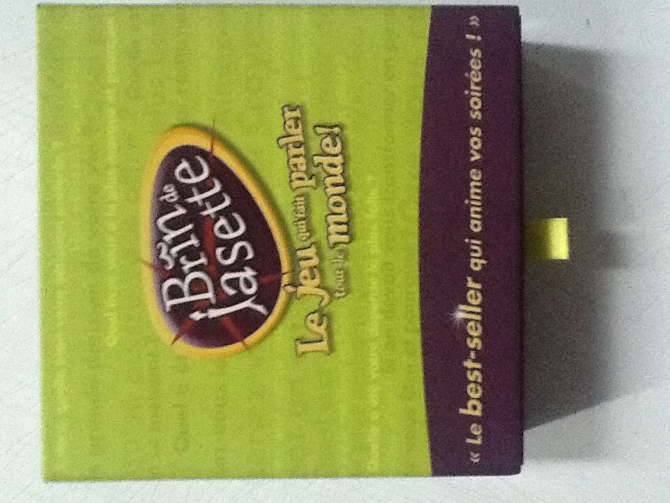 Tomb Trader The Card Gamecompetitive Negotiation Game