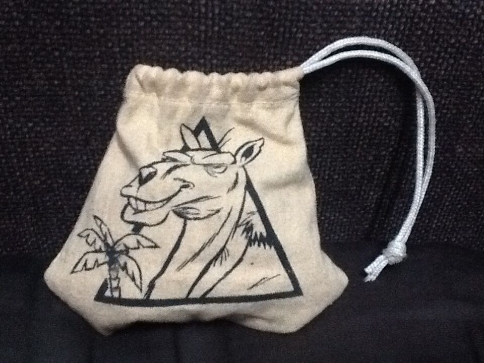 Green Bay Packers Football Heroes Playing Cards