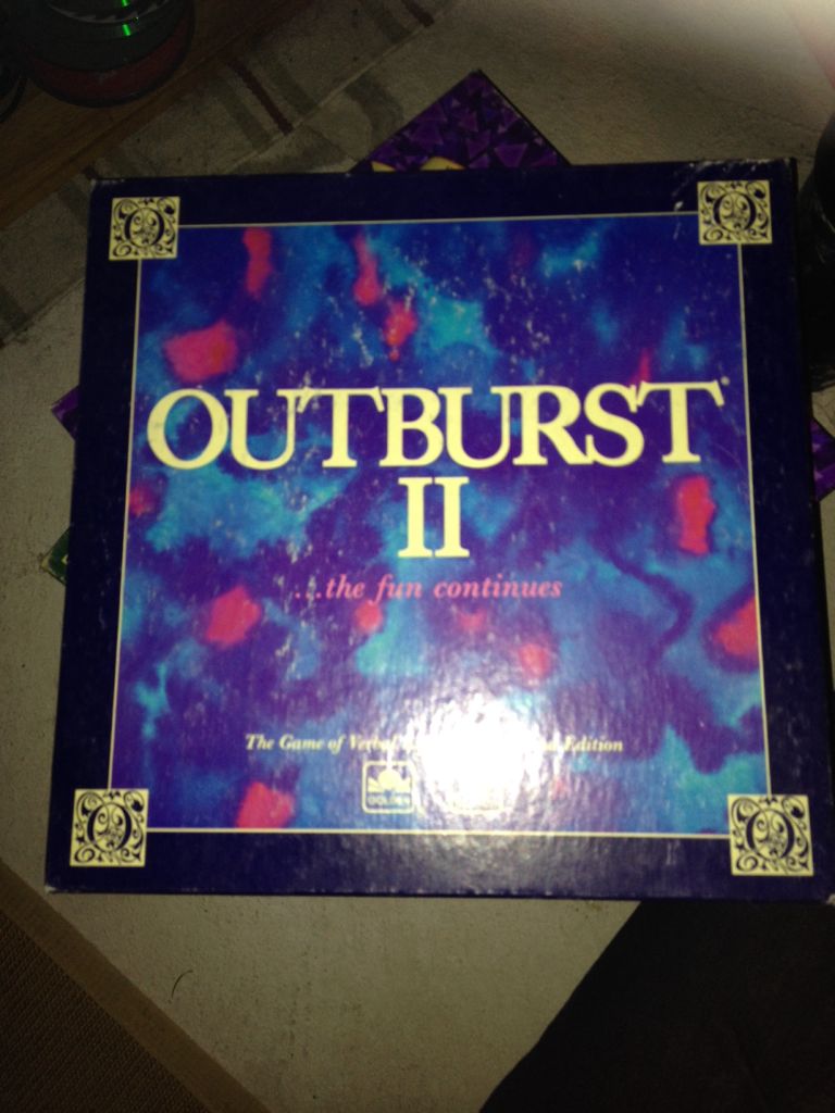 BattleCON: War Remastered Edition