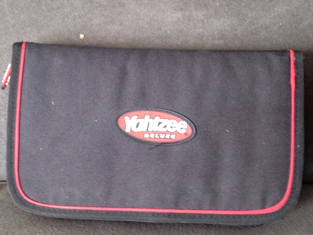 The Lord of the Rings LCG: Khazad-Dum