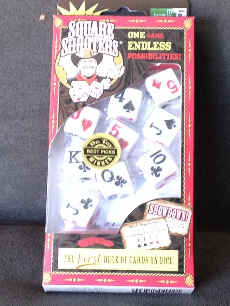 Talisman: The Frostmarch Expansion