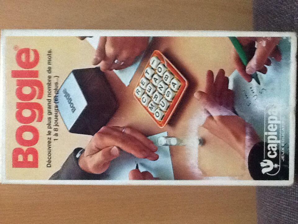 Star Wars RPG: Edge of the Empire - Driver Specialization Deck