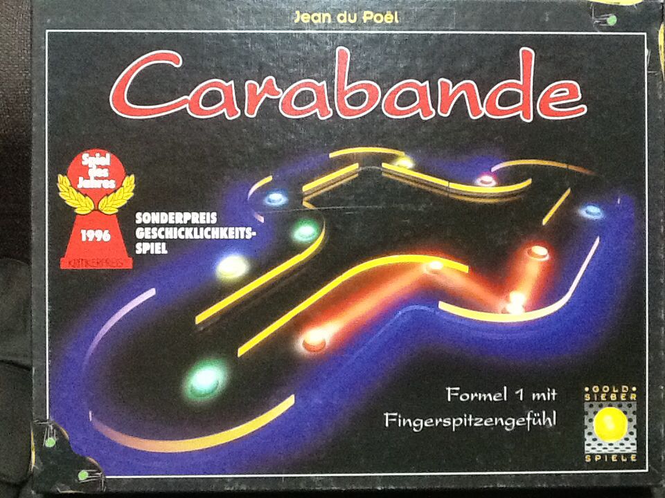 Mogul: Real Estate Finance Management Game