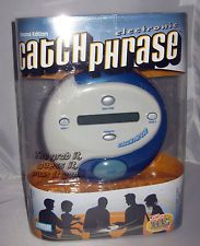 Imperial Assault: Rebel Saboteurs Ally Pack