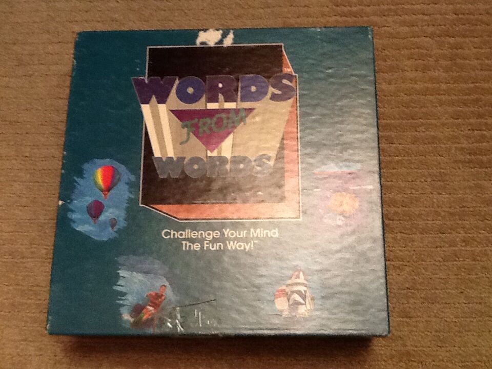 The Isle of Dr. Necreaux