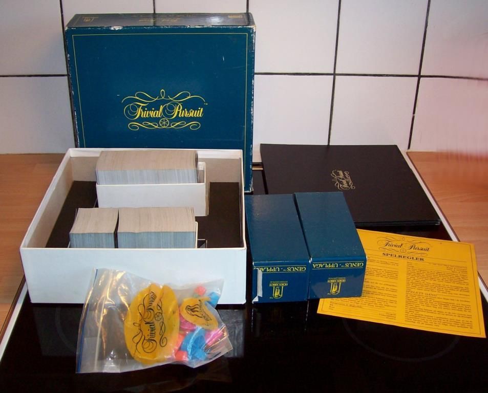 Munchkin 3 Clerical Errors