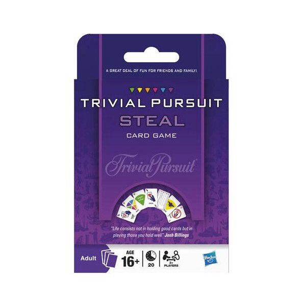 Star Wars: LCG: The Card Game