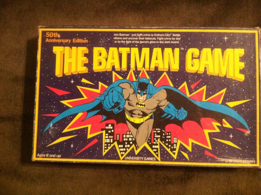 Eldritch Horror: Strange Remnants Expansion 