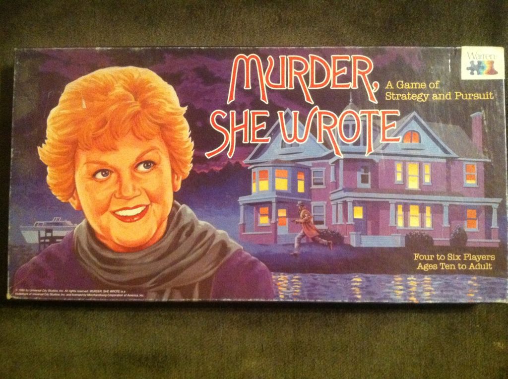 Twilight Imperium 3rd Edition