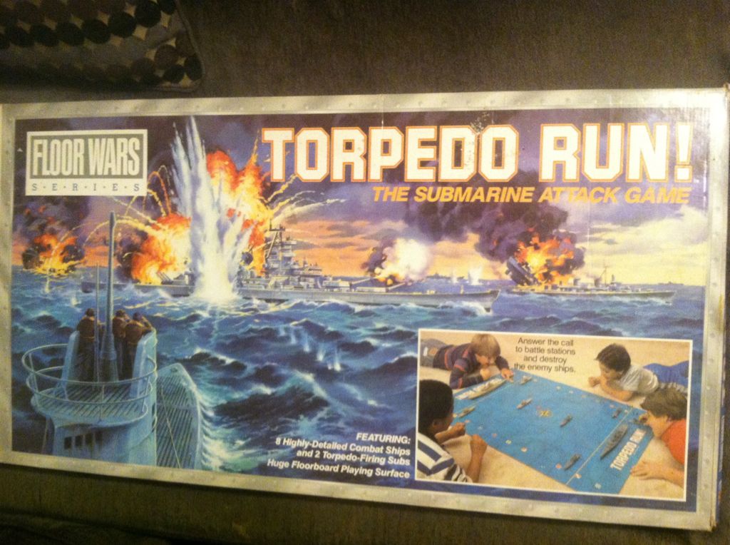 Pathfinder Adventure Card Game: Skull And Shackles 1