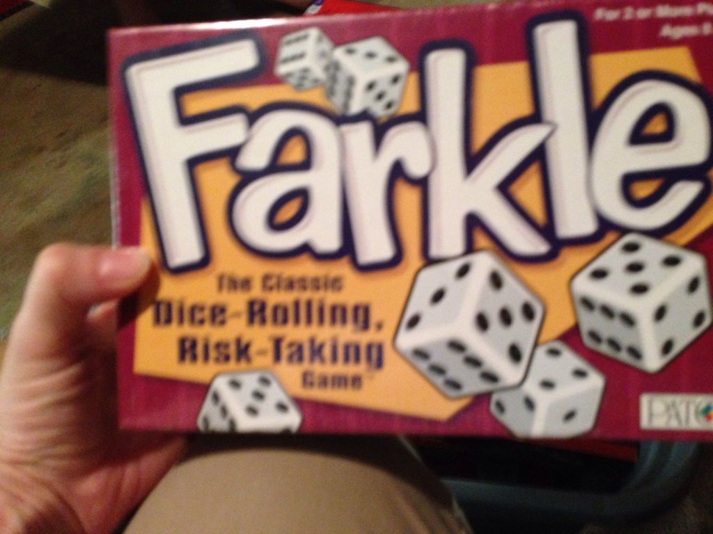 Pathfinder Adventure Card Game "Character Add-On”