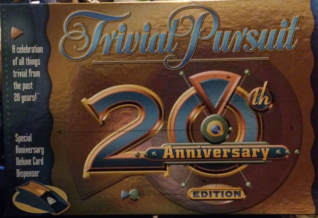 Firefly: Pirates & Bounty Hunters