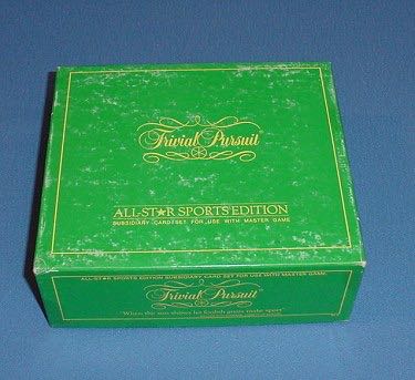 Pathfinder Adventure Card Game: Paladin Class Deck