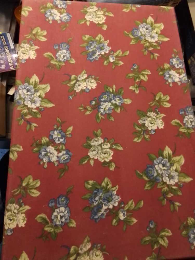 Lords Of Waterdeep  (2-5) board game collectible - Main Image 2