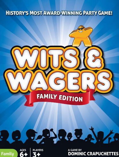 Relic: Nemesis Expansion