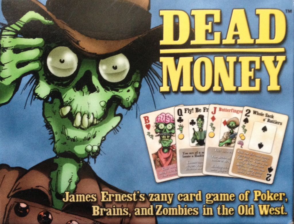 Handelsfürsten - Herren der Meere