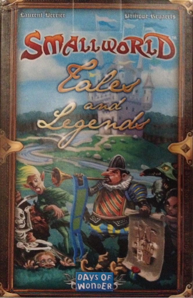 Sagaland JubilÃ¤umsedition