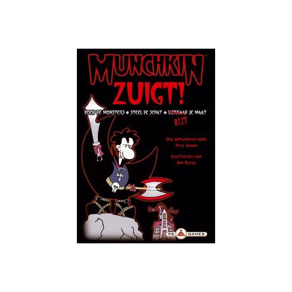 Star Wars: The Card Game - Attack Run