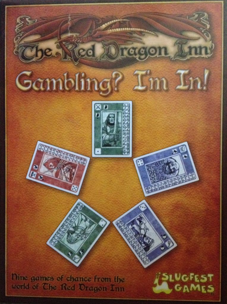 2008 WHITE WOLF GAMES HUNTER DEADLY PREY HORROR STRATEGY GAME 100% COMPLETE