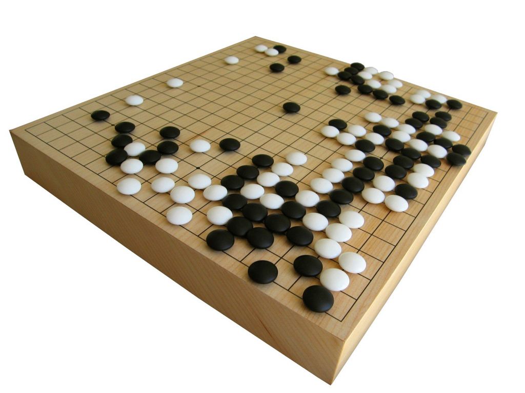 Arkham Horror: Kingsport Horror