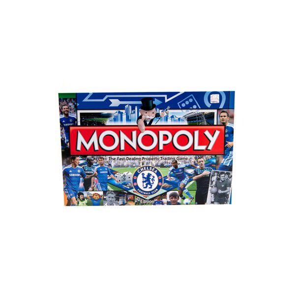 Munchkin: Bobblehead Edition