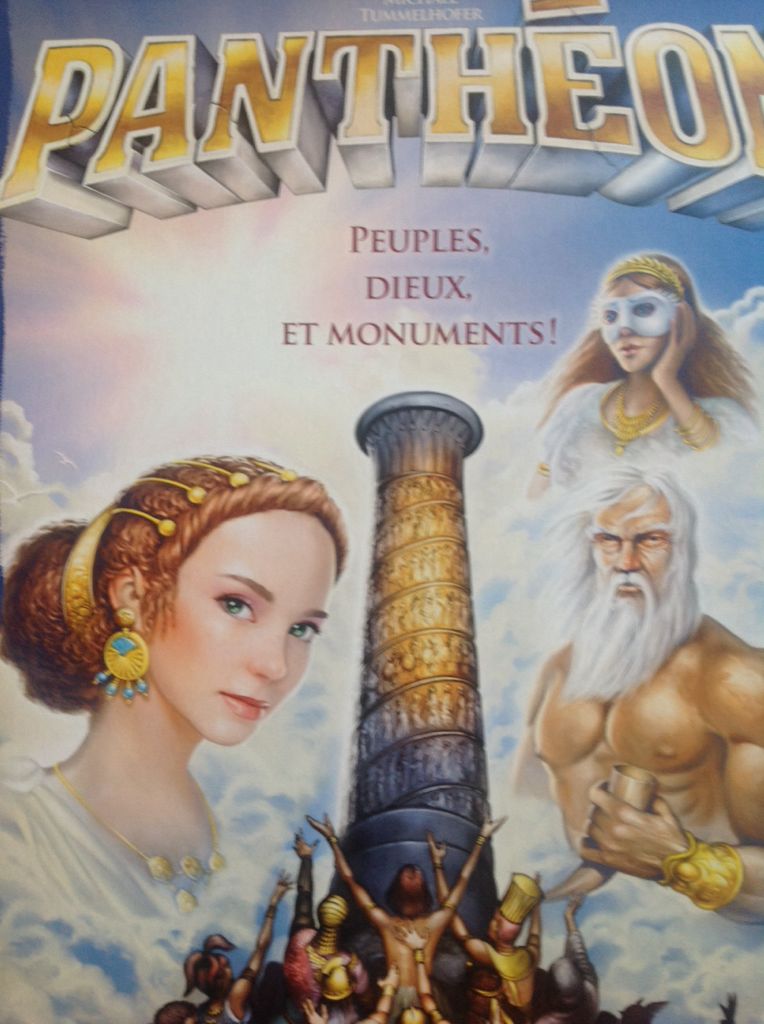 Netrunner- Upstalk Data Pack