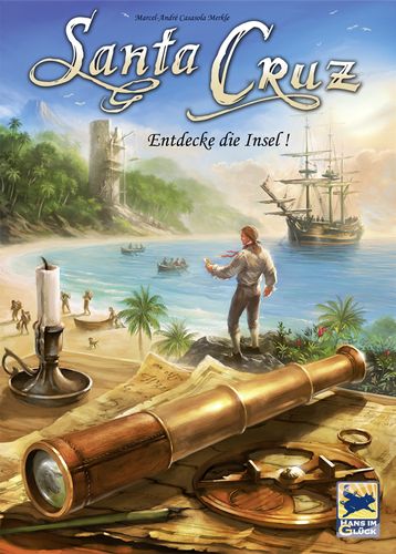 Vampire: Prince of the City