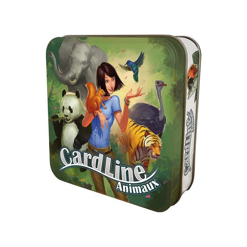 D&D 5a EDIZIONE STARTER SET ITALIANO - DUNGEONS AND DRAGONS GdR NUOVO