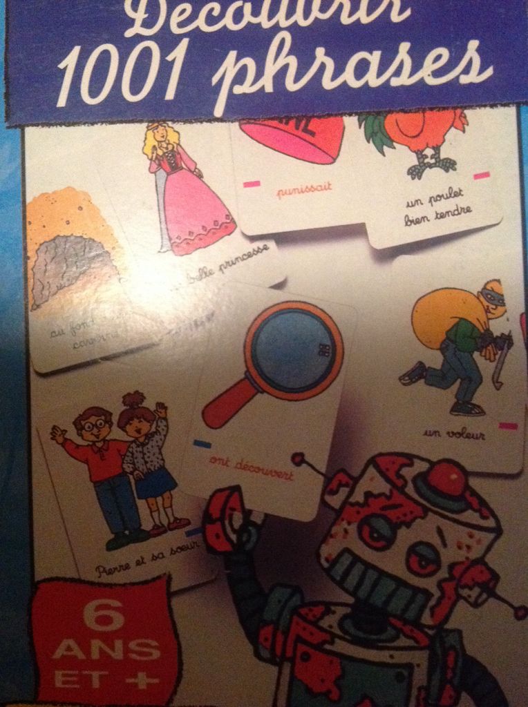 WARHAMMER DiskWars: HAMMER & HOLD