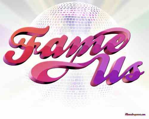 Im Schatten des Drachen