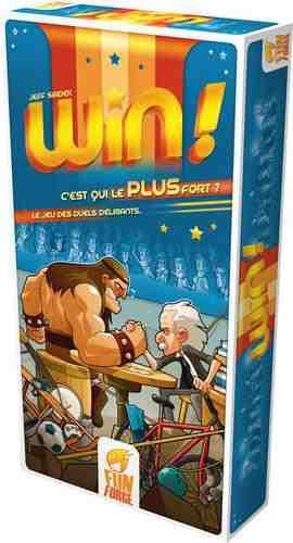 Murder City Sci Fi Detective Strategy Card Game