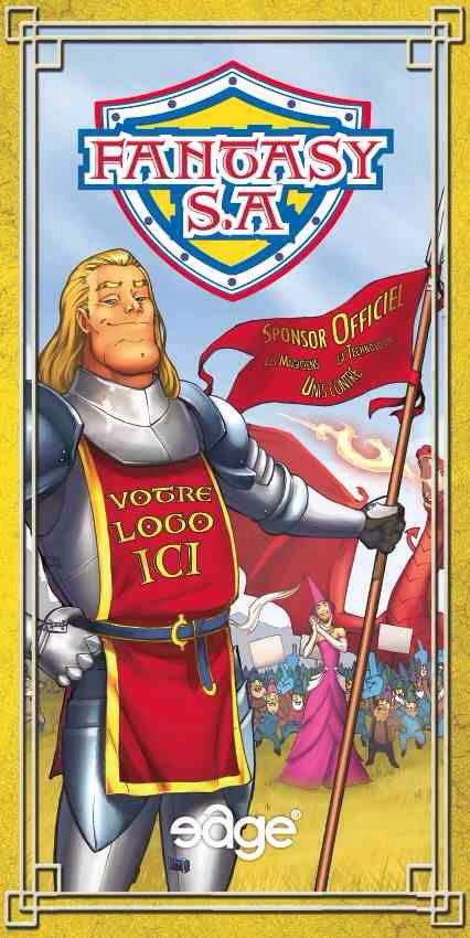 WARHAMMER Diskwars: LEGIONS of DARKNESS