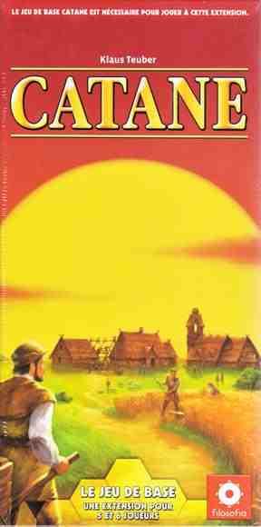 Lotr treason Of Saruman