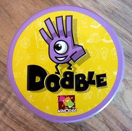 Cthulhu Gloom: Unpleasant Dreams Expansion