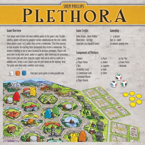 90s TV Trivia  (2-4) board game collectible - Main Image 2