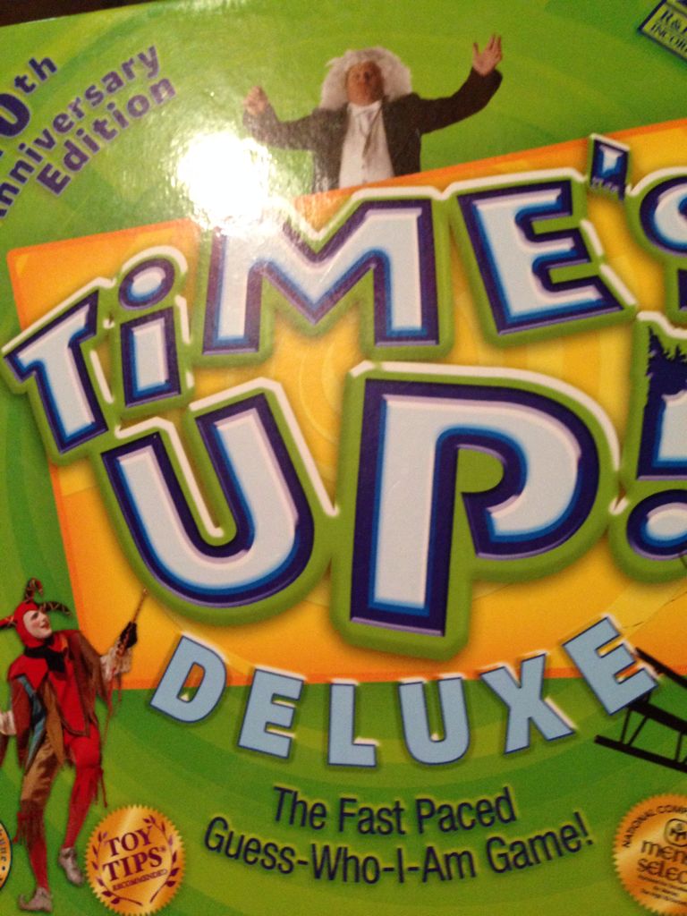 Star Wars RPG Age of Rebellion Beginner Game FFG SWA01 Fantasy Flight Games