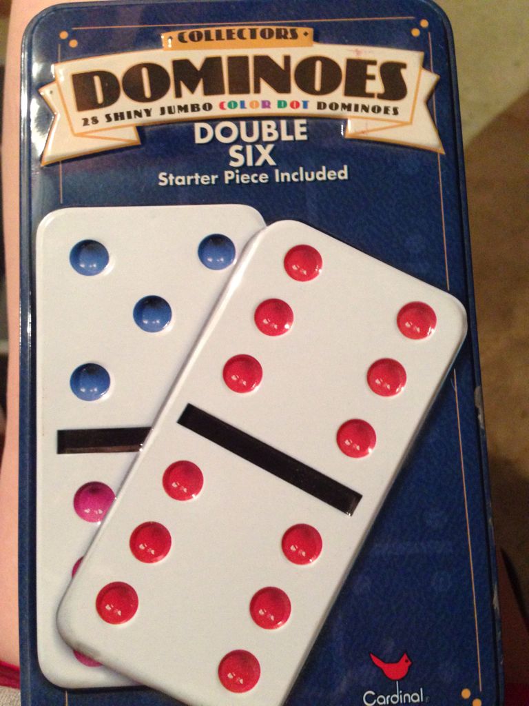 Pathfinder ACG: Alchemist Class Deck PZO 6813