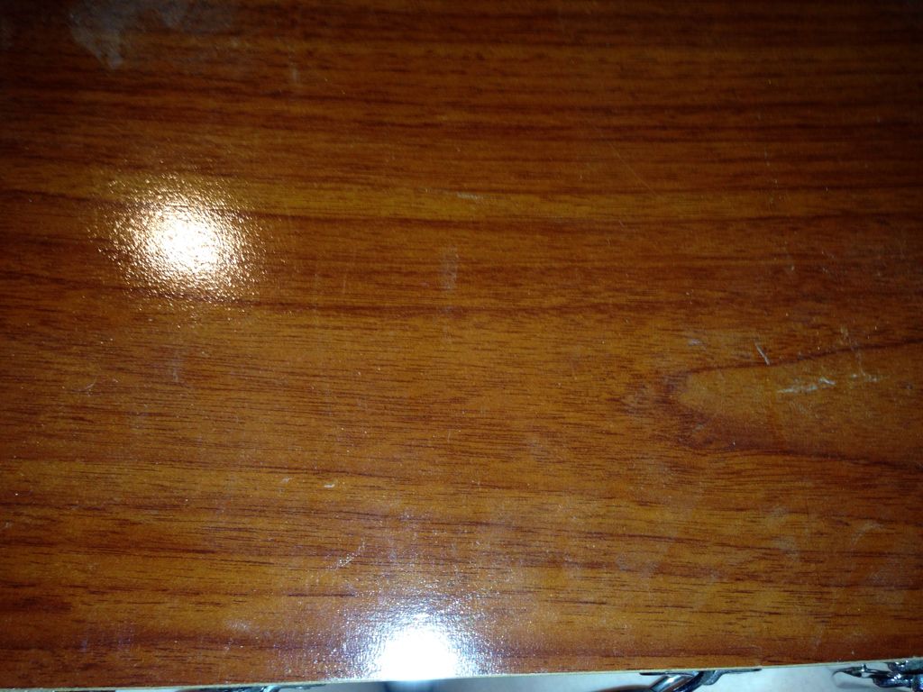 BattleLore: Code of Chivalry