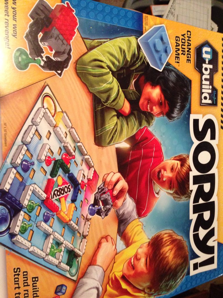 Warhammer 40,000: Conquest  - Descendants of Isha War Pack