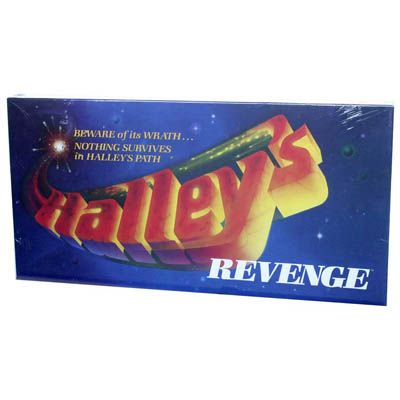 Android Netrunner: What Lies Ahead Data Pack