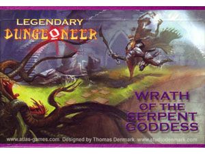 Hey, That’s My Fish!