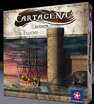 Fortune and Glory®: TREASURE HUNTERS Expansion