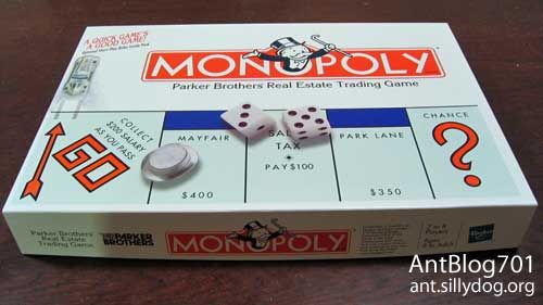 Descent: Journeys in the Dark Valyndra Lieutenant Pack